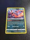 Houndoom