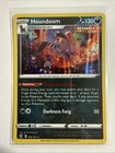 Houndoom