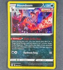 Houndoom