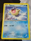 Spheal