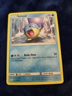 Spheal