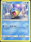 Spheal