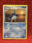 Prinplup