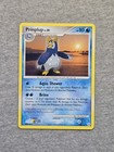 Prinplup