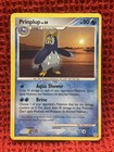 Prinplup