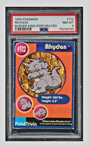 Rhydon