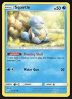 Squirtle