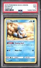 Squirtle
