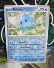 Phione