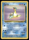 Lapras