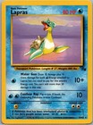 Lapras