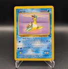 Lapras