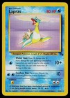 Lapras