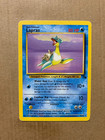 Lapras