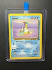 Lapras