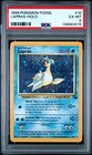 Lapras