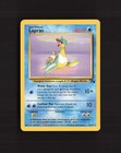 Lapras