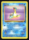 Lapras