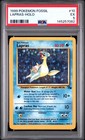 Lapras