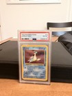 Lapras