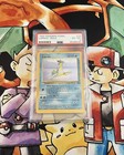 Lapras