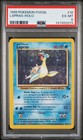 Lapras