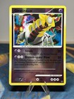 Giratina