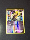 Giratina