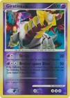 Giratina