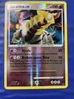 Giratina