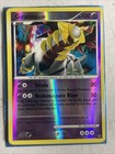 Giratina