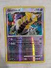 Giratina