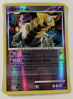 Giratina