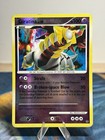 Giratina