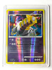 Giratina