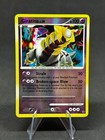 Giratina