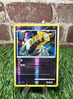 Giratina