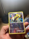 Giratina