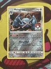 Metagross
