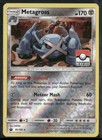 Metagross