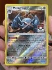 Metagross