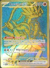 Koraidon ex