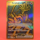 Koraidon ex