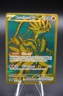Koraidon ex