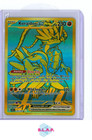 Koraidon ex