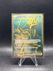 Koraidon ex