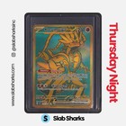 Koraidon ex