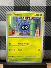 Tangela
