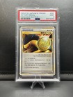 Pikachu Gold Victory Medal 2007