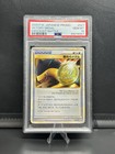 Pikachu Gold Victory Medal 2007